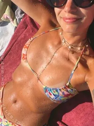 Simone Sevignani OnlyFans Leaked Free Thumbnail Picture - #nd3g2kvEEH