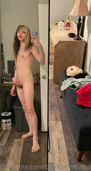 Simone Starr OnlyFans Leaked Free Thumbnail Picture - #BKTBmEqkUe