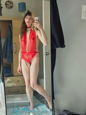 Simone Starr OnlyFans Leaked Free Thumbnail Picture - #sCPU4xnqBZ