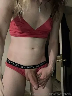 Simone Starr OnlyFans Leaked Free Thumbnail Picture - #sqa0HwRl01
