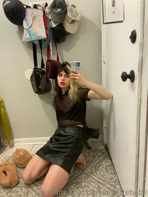 Simone Starr OnlyFans Leaked Free Thumbnail Picture - #tKWbfBO6F6
