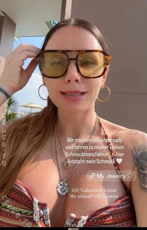 Simone Wagner OnlyFans Leaked Free Thumbnail Picture - #n9M0uESbUA