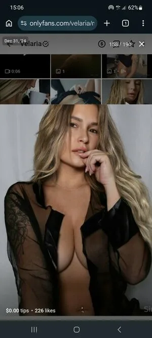 Simone Xclusive OnlyFans Leaked Free Thumbnail Picture - #AREWjAXVsc