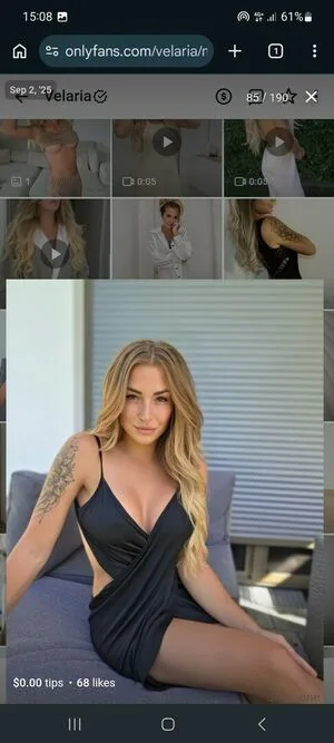 Simone Xclusive OnlyFans Leaked Free Thumbnail Picture - #KGZpXtDNGi
