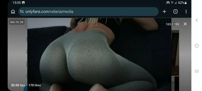 Simone Xclusive OnlyFans Leaked Free Thumbnail Picture - #YjBeU3t0wl