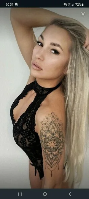 Simone Xclusive OnlyFans Leaked Free Thumbnail Picture - #asDgHA4i1Q