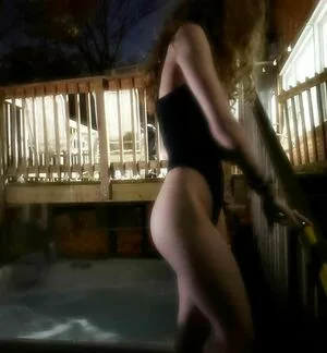 Simonealysia OnlyFans Leaked Free Thumbnail Picture - #bVj0Oxp4Ev