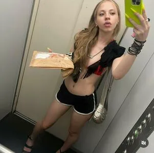 Simonealysia OnlyFans Leaked Free Thumbnail Picture - #hAJzZjcozs