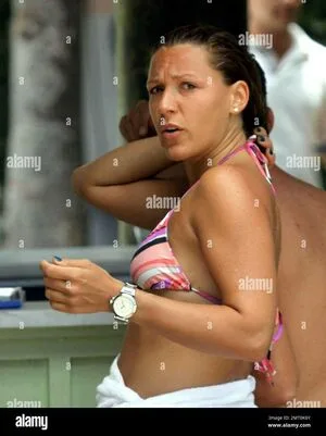 Simoneballack OnlyFans Leaked Free Thumbnail Picture - #HaShZkDFnC