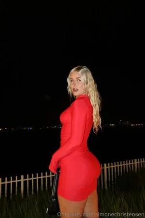 Simonechristensen Thumbnail Picture