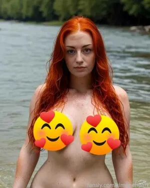 Simoneheart OnlyFans Leaked Free Thumbnail Picture - #Hc5kSfU4Px