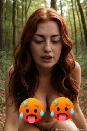 Simoneheart OnlyFans Leaked Free Thumbnail Picture - #TP3bzZ8NAn