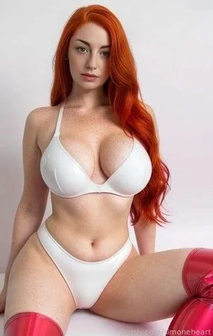 Simoneheart OnlyFans Leaked Free Thumbnail Picture - #s9gAd9ko92