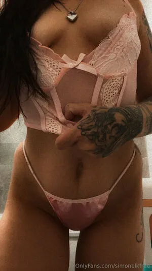 Simonelkfree OnlyFans Leaked Free Thumbnail Picture - #H96MPPoX7l