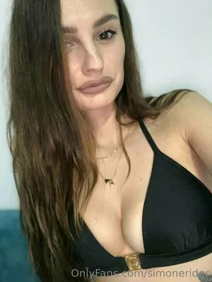 Simonerider OnlyFans Leaked Free Thumbnail Picture - #ZOcC4J11c0