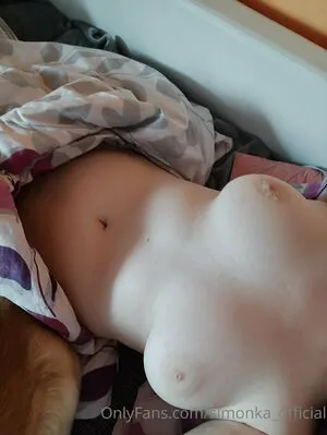 Simonka OnlyFans Leaked Free Thumbnail Picture - #ic3yCZZWbi