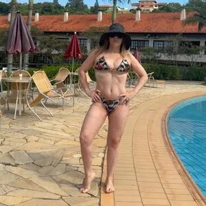 Simony Cantora OnlyFans Leaked Free Thumbnail Picture - #1kAlMdOaqb