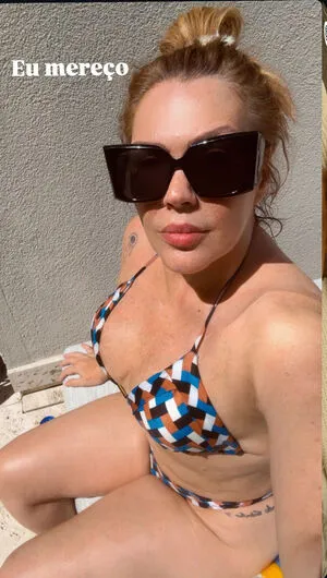 Simony Cantora OnlyFans Leaked Free Thumbnail Picture - #jCxKAmbw37