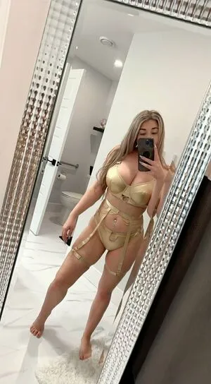 Simpcity Forums OnlyFans Leaked Free Thumbnail Picture - #0vaYp8q6LR