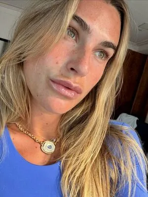 Simpcity Forums OnlyFans Leaked Free Thumbnail Picture - #NdLCryJ9ve