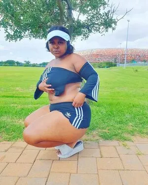 Simphiwe OnlyFans Leaked Free Thumbnail Picture - #A49s46zprm