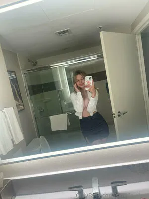 Simple Akari OnlyFans Leaked Free Thumbnail Picture - #Xey6elSd0F
