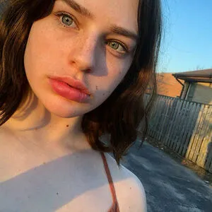 Simple Sprout OnlyFans Leaked Free Thumbnail Picture - #27Tw3KM891