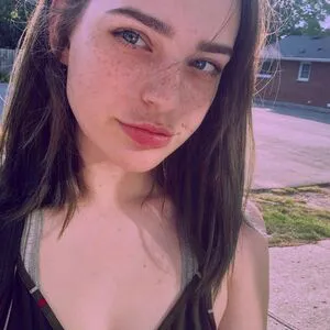 Simple Sprout OnlyFans Leaked Free Thumbnail Picture - #ylhfs22FdZ