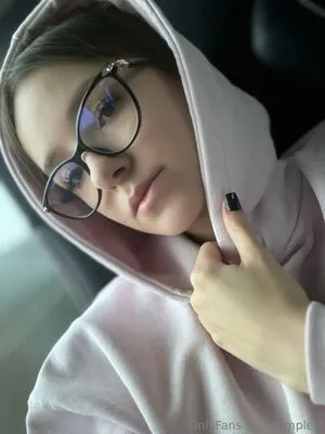Simplelil OnlyFans Leaked Free Thumbnail Picture - #k0BUIVCi4P
