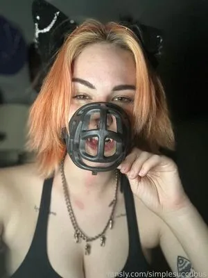 Simplesuccubus OnlyFans Leaked Free Thumbnail Picture - #FJPuc2Q5LW