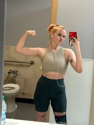 Simplesuccubus OnlyFans Leaked Free Thumbnail Picture - #XY8MsVTHXu