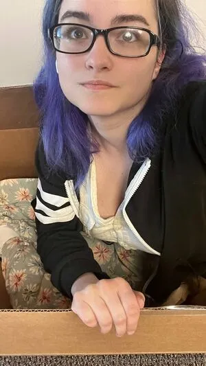 Simplexitylafae OnlyFans Leaked Free Thumbnail Picture - #JTolMTyw1L