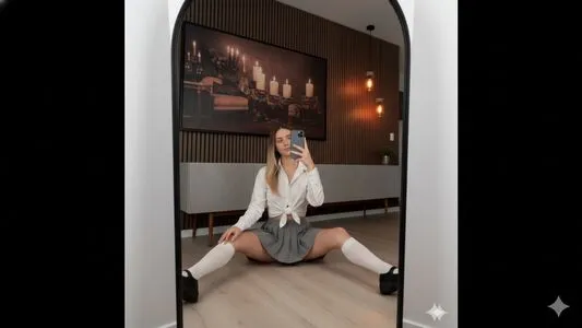 Simply Kel OnlyFans Leaked Free Thumbnail Picture - #qa8UKVFOFl