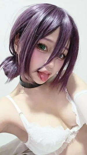 Simply Nobo OnlyFans Leaked Free Thumbnail Picture - #wtqBjMcCGy