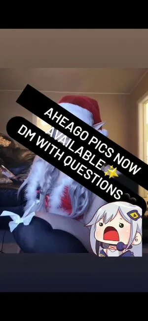 Simplyapeach Thumbnail Picture