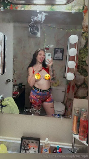 Simplybisteph OnlyFans Leaked Free Thumbnail Picture - #5fi9WC6V9i