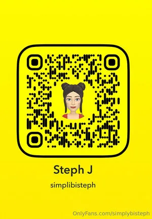 Simplybisteph OnlyFans Leaked Free Thumbnail Picture - #5gzXVVTXji