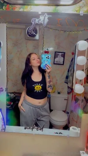 Simplybisteph OnlyFans Leaked Free Thumbnail Picture - #EQkrLYVfjU