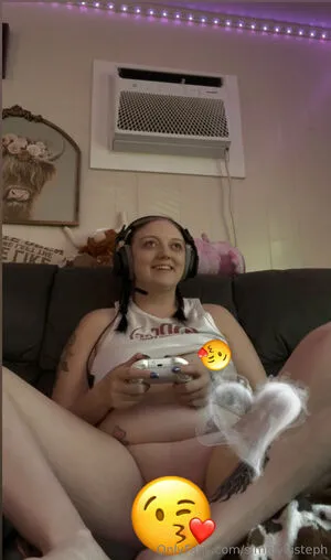Simplybisteph OnlyFans Leaked Free Thumbnail Picture - #Kws3c8Kfr3
