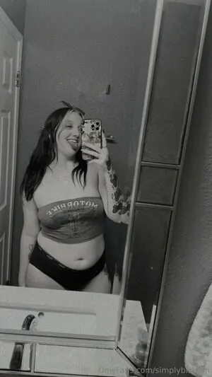 Simplybisteph OnlyFans Leaked Free Thumbnail Picture - #aAJQmWUw8M