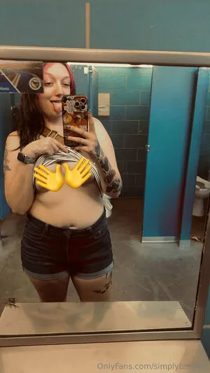Simplybisteph OnlyFans Leaked Free Thumbnail Picture - #d1c8Ooi0P8
