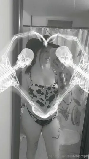 Simplybisteph OnlyFans Leaked Free Thumbnail Picture - #jC1ztCoakX