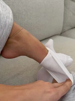 Simplyemily OnlyFans Leaked Free Thumbnail Picture - #3KZ1P86vv4