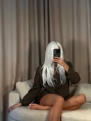 Simplyemily OnlyFans Leaked Free Thumbnail Picture - #NVXUIvg9zP