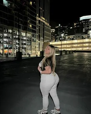 Simplylindzz OnlyFans Leaked Free Thumbnail Picture - #q01UkZ7ff2
