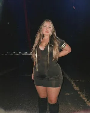 Simplylindzz OnlyFans Leaked Free Thumbnail Picture - #t0mPDWIboV
