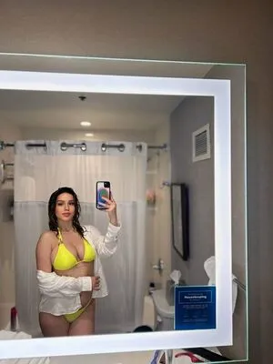 Simplyneida OnlyFans Leaked Free Thumbnail Picture - #0V3xF0LERb