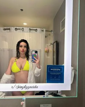 Simplyneida OnlyFans Leaked Free Thumbnail Picture - #CR2EOv63b6
