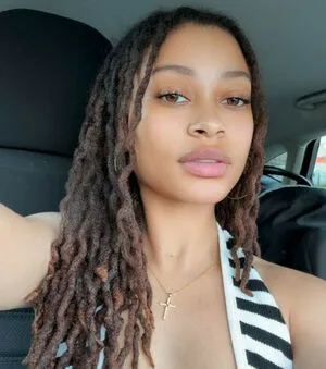 Simplyparisb OnlyFans Leaked Free Thumbnail Picture - #UpSRQbQMap