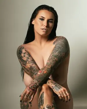 Simplyuncovered OnlyFans Leaked Free Thumbnail Picture - #4eO57uLiVl